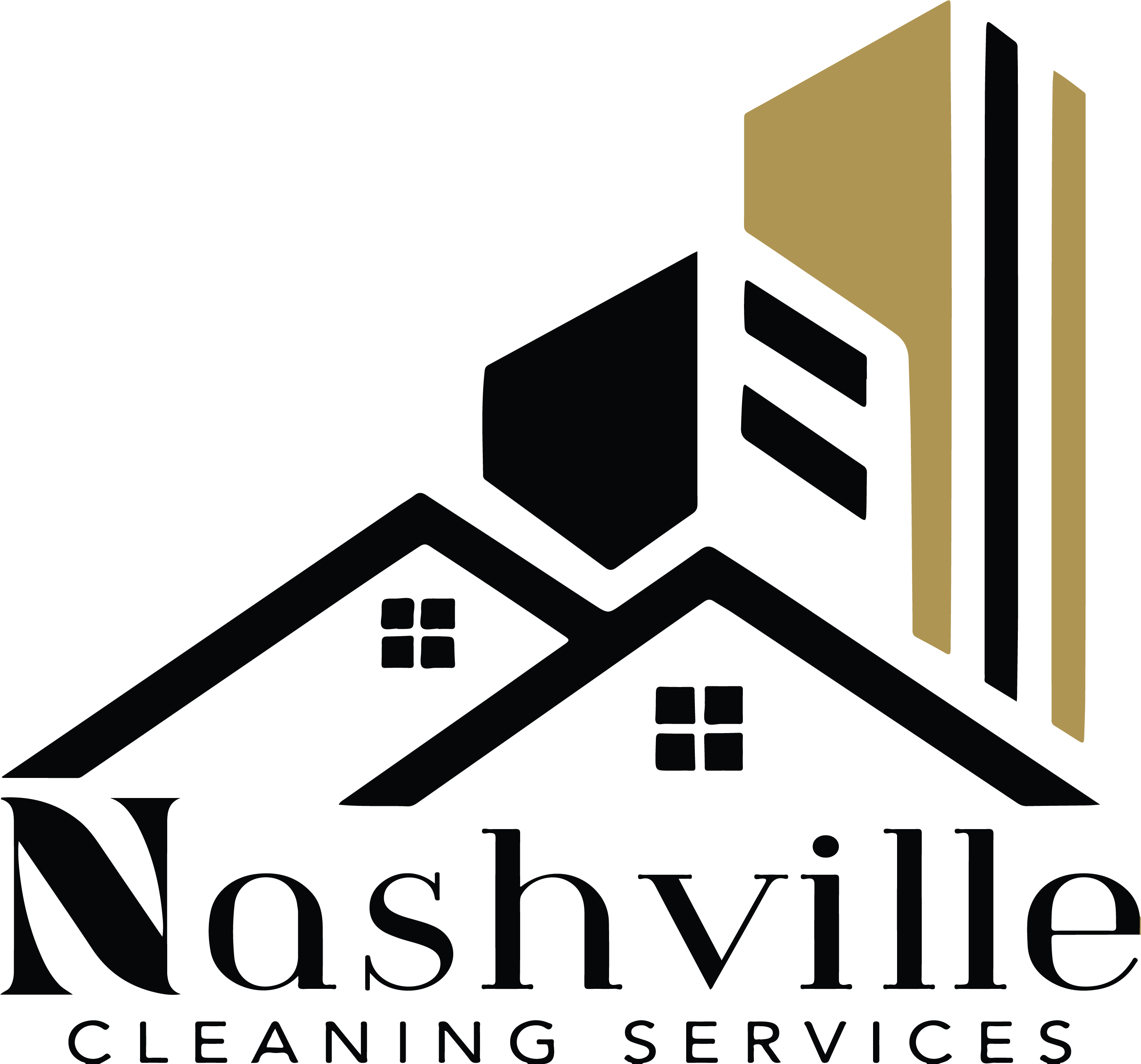 tnnashvillecleaningservices.com