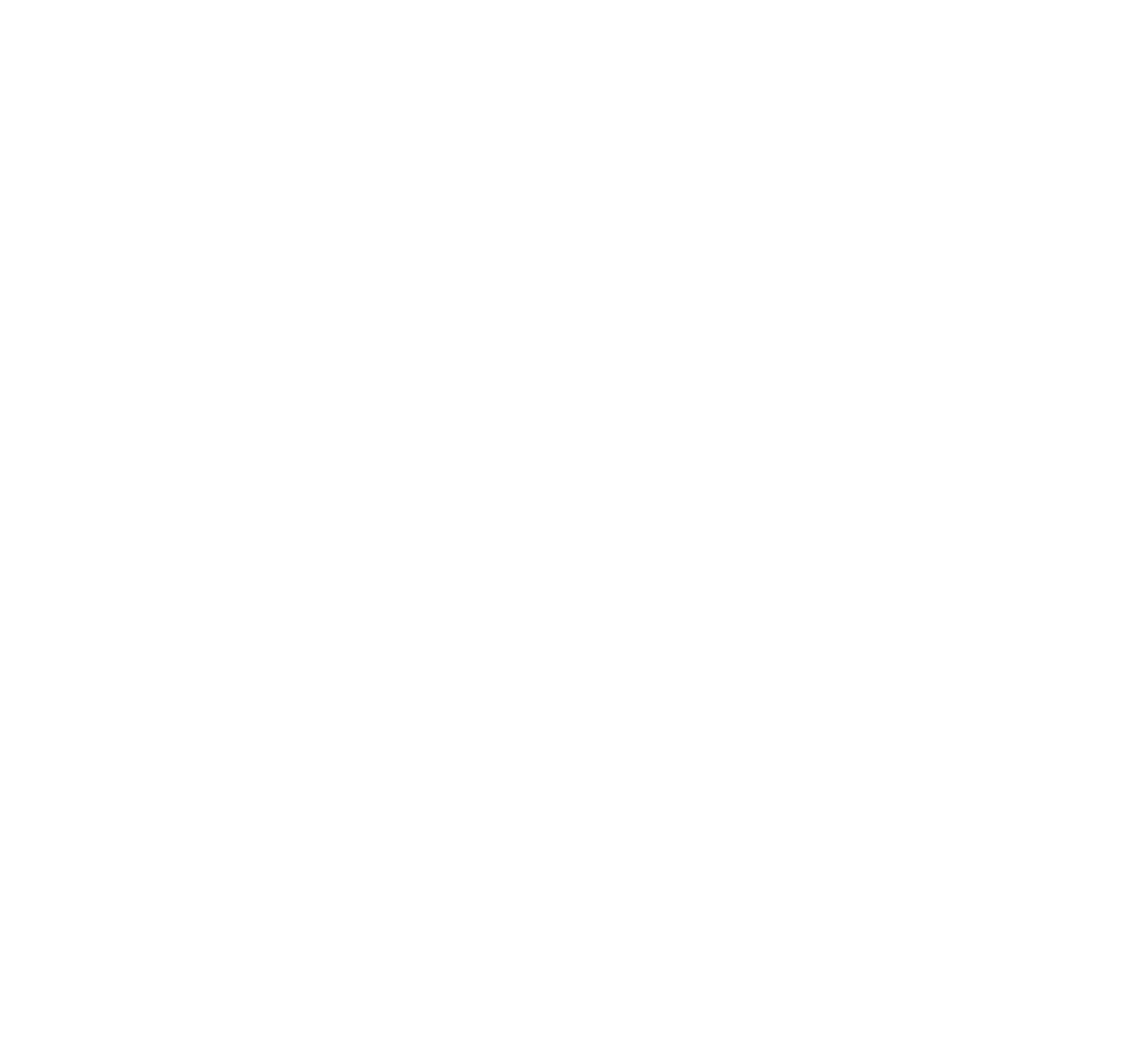 tnnashvillecleaningservices.com